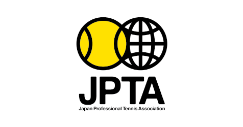 日本プロテニス協会 ナイロンジャケット 開催報告】「JPTA