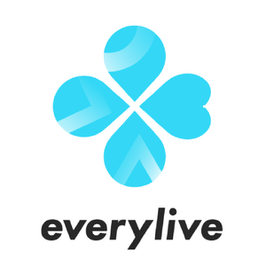 ライブ配信アプリ「everylive」と「Giftto」のタイアップ企画！イベント勝ち抜いたライバーがオススメ商品を紹介！
