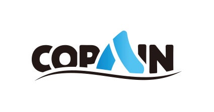COPAIN株式会社のプレスリリース｜PR TIMES