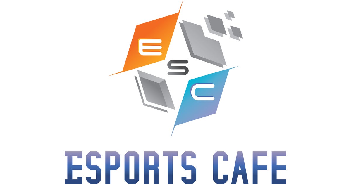 eSPORTSCAFE株式会社のプレスリリース｜PR TIMES
