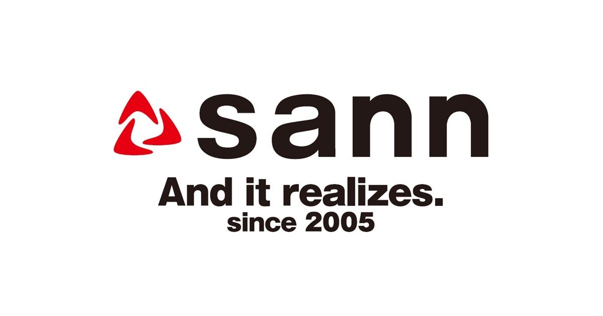 株式会社SANNのプレスリリース｜PR TIMES