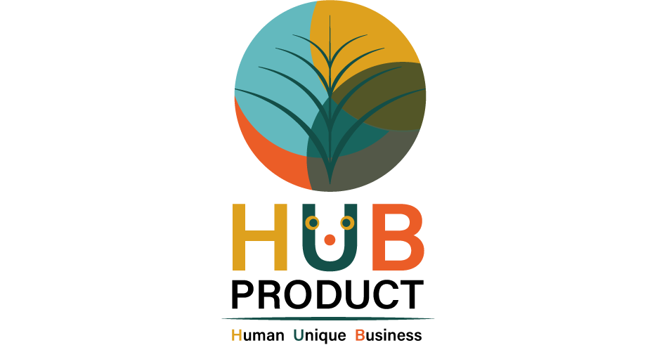 株式会社ハブプロダクトのプレスリリース|PR TIMES