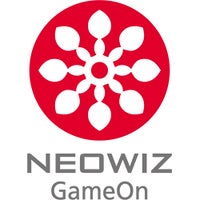 ブラウンダスト2 業績レベル40以上限定プレゼント⭐️ TGS ヴェイラ　お皿 ブラウンダスト2 業績レベル40以上限定プレゼント⭐️ TGS
