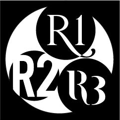 1/27(土)R3ClubLounge(六本木)、人気ラッパーRubiRose来店予定！