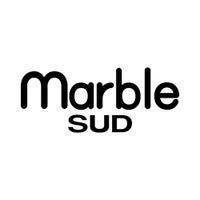 sp-