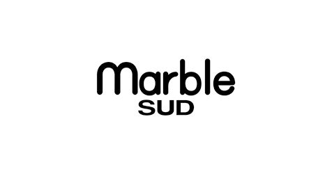 marble SUD(マーブルシュッド)が “秋のイヤープレートキャンペーン”を