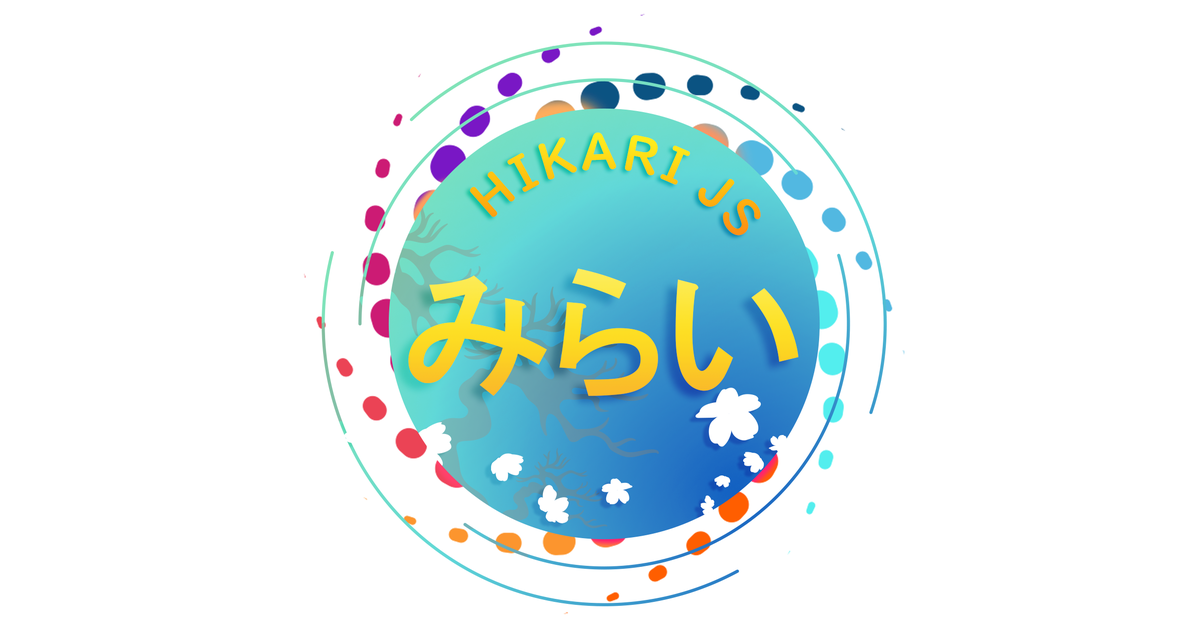 子ども向けオンライン日本語講師養成講座を開始します | 一般 子ども向けオンライン日本語講師養成講座を開始します | 一般