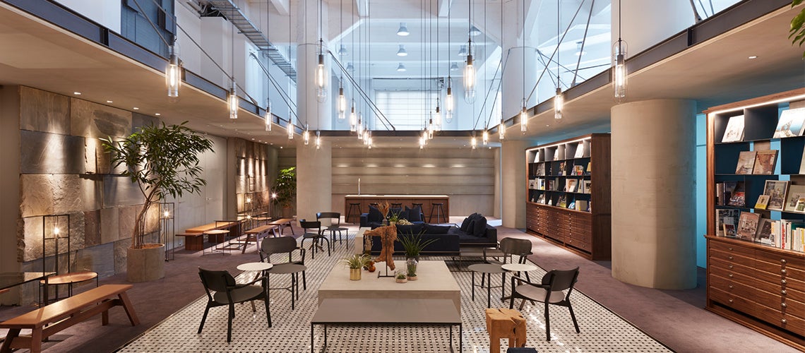 リスト株式会社のプレスリリース Pr Times