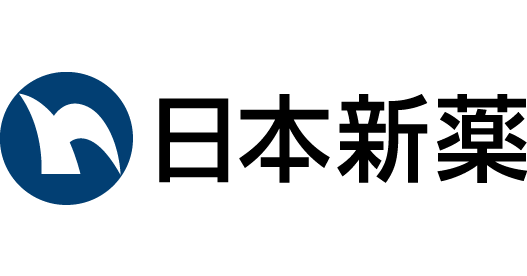 日本新薬株式会社のプレスリリース｜PR TIMES