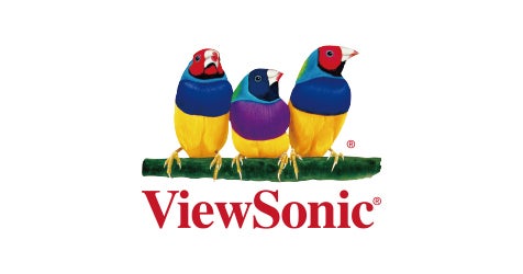 ViewSonic International は、ランプフリービジネスプロジェクターで