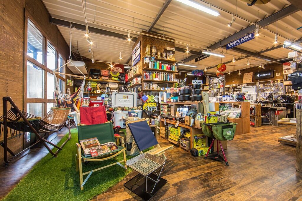 25SS GRIP SWANY×Orange別注セットアップ販売開始のお知らせ] | 株式