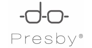 株式会社プレスビーのプレスリリース|PR TIMES