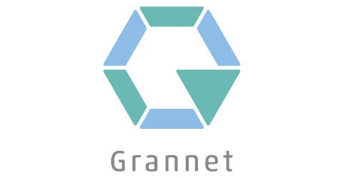 株式会社グランネットのプレスリリース|PR TIMES