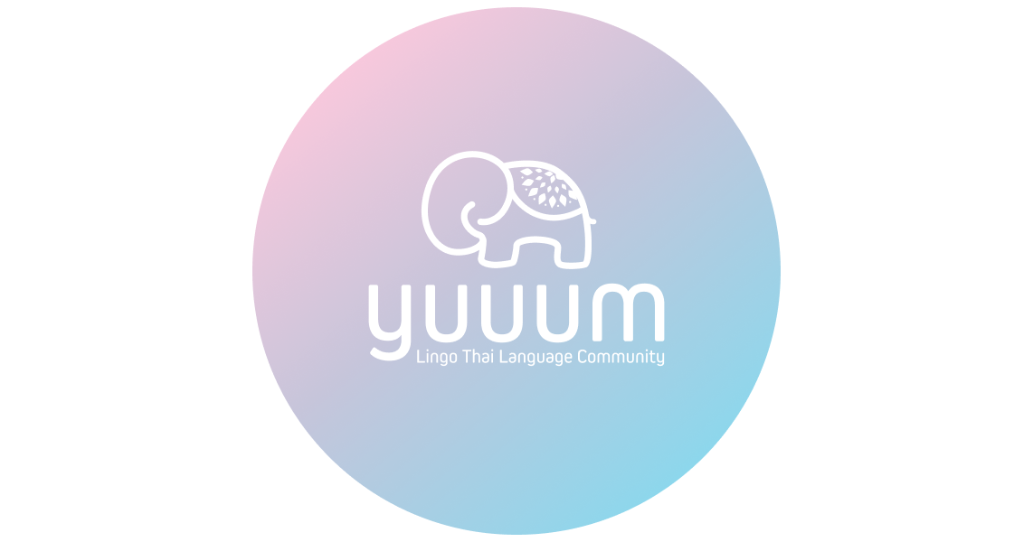 YUUUMのプレスリリース｜PR TIMES