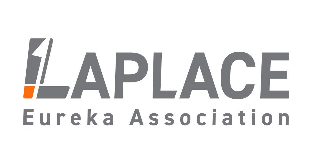 Laplace Eureka Association株式会社のストーリー｜PR TIMES