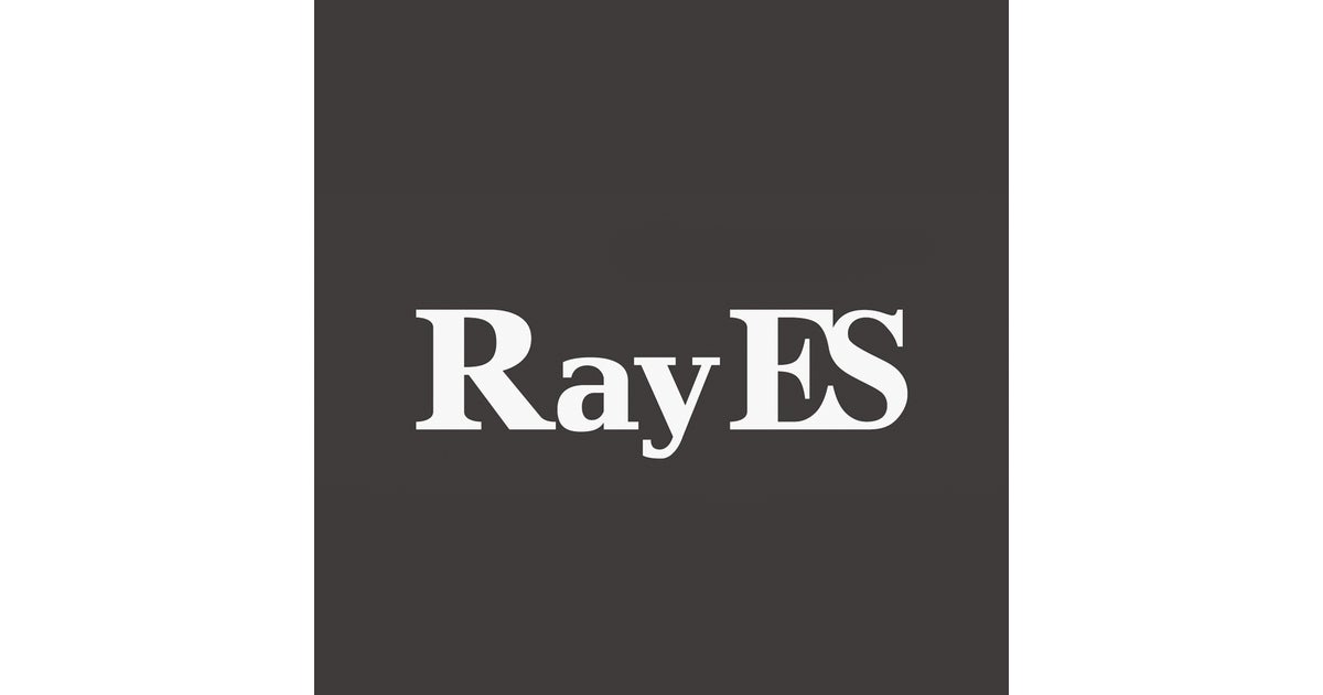 武田双雲「光」ピエゾグラフ 直筆サインシール有 限定30点 2006年 額縁入り 武田双雲「光」ピエゾグラフ 直筆サインシール有 限定30点 2006