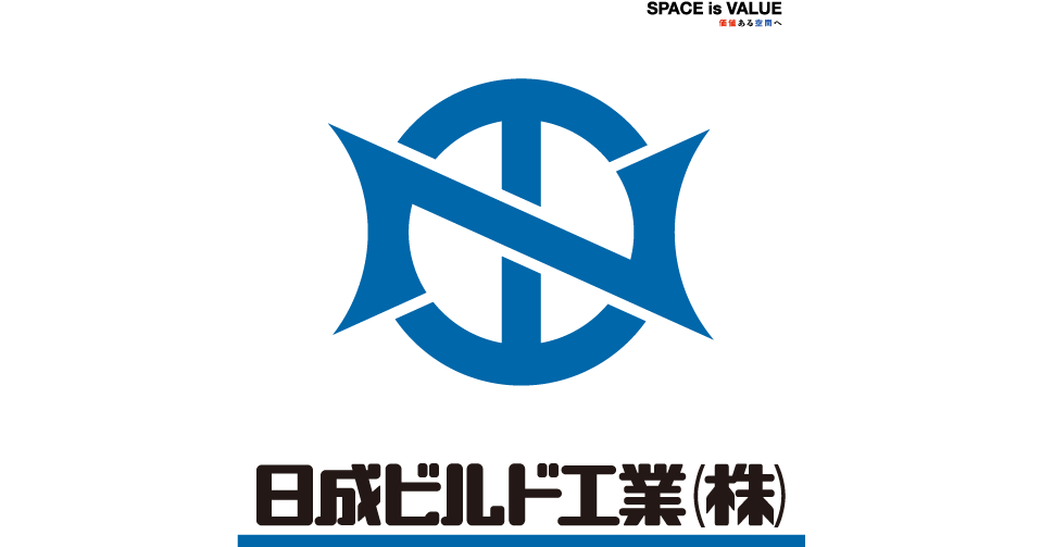 日成ビルド工業株式会社のプレスリリース｜PR TIMES