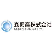 森興産株式会社のプレスリリース｜PR TIMES