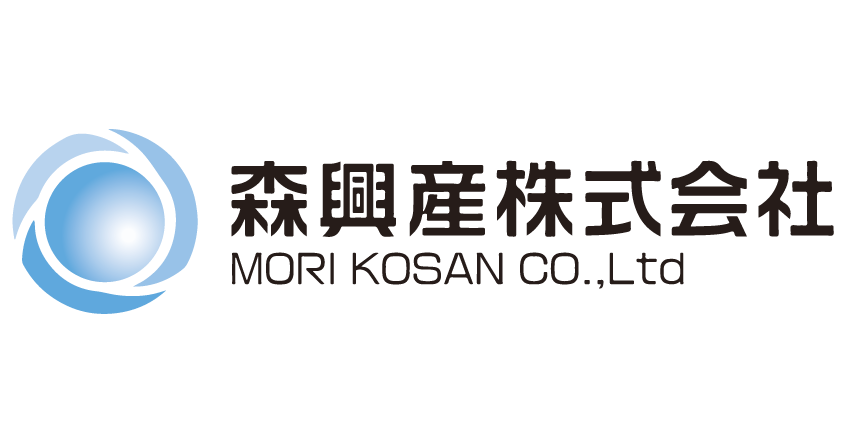 森興産株式会社のプレスリリース｜PR TIMES