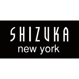 55％以上節約 ※12/25(月)12:00～販売開始いたします SHIZUKA Shizuka