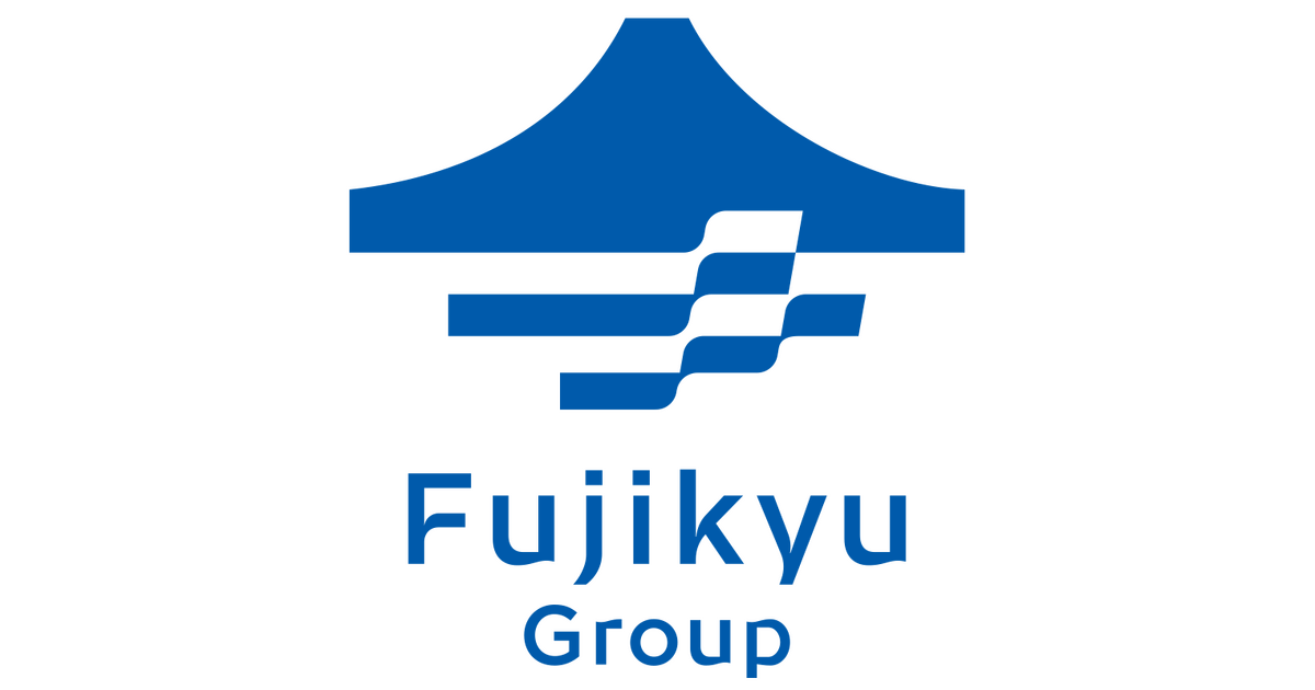 富士急ハイランド】屋外スケートリンク2024年12月1日(日)オープン！現在、オープンに向けた製氷作業を実施中！ | 富士急行株式会社のプレスリリース