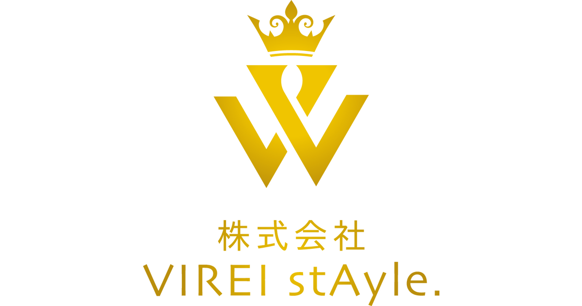 VIREI stAyle.ハイドラワンソリューション、ピーリング ハイドラワン – VIREI stAyle.
