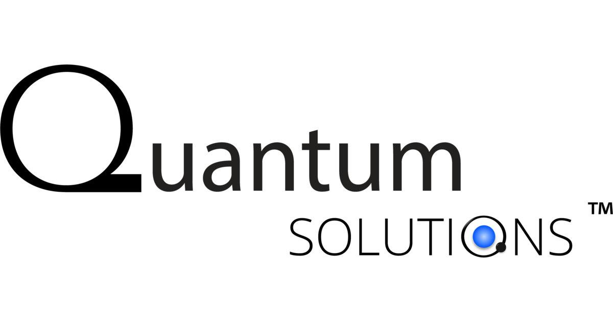 クラブタムのリーフレット