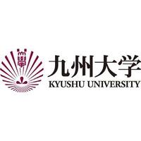 am サービス経済論序説 九州大学出版会 eyecatch.jpg