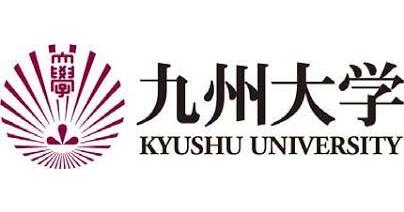 ＴｈｅＢｌａｃｋＦｌｉｅｓｏｆＷｅｓｔＭａｌａｙｓ   /九州大学出版会（単行本） 日本式教育の海外展開とインパクト | 九州大学出版会