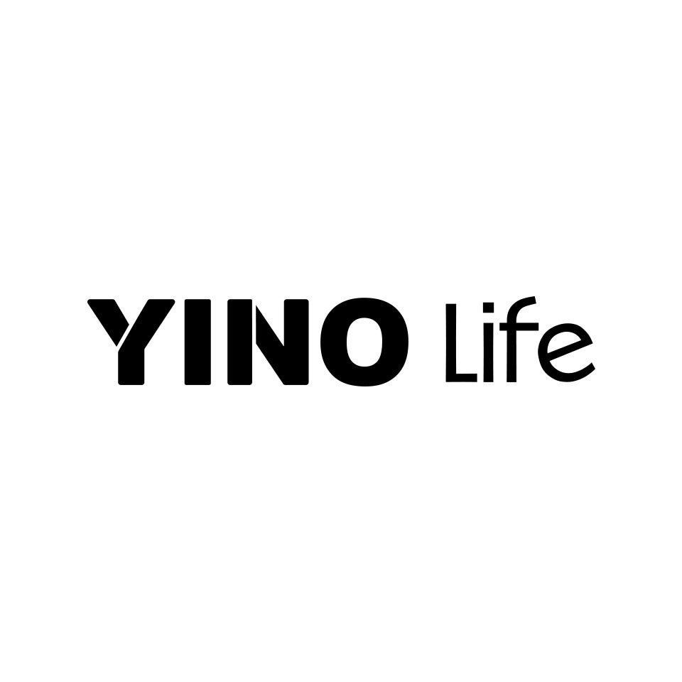 新発売!業務を支える多機能インバーター発電機JM4000Xiと 新発売!業務を支える多機能インバーター発電機JM4000Xiと
