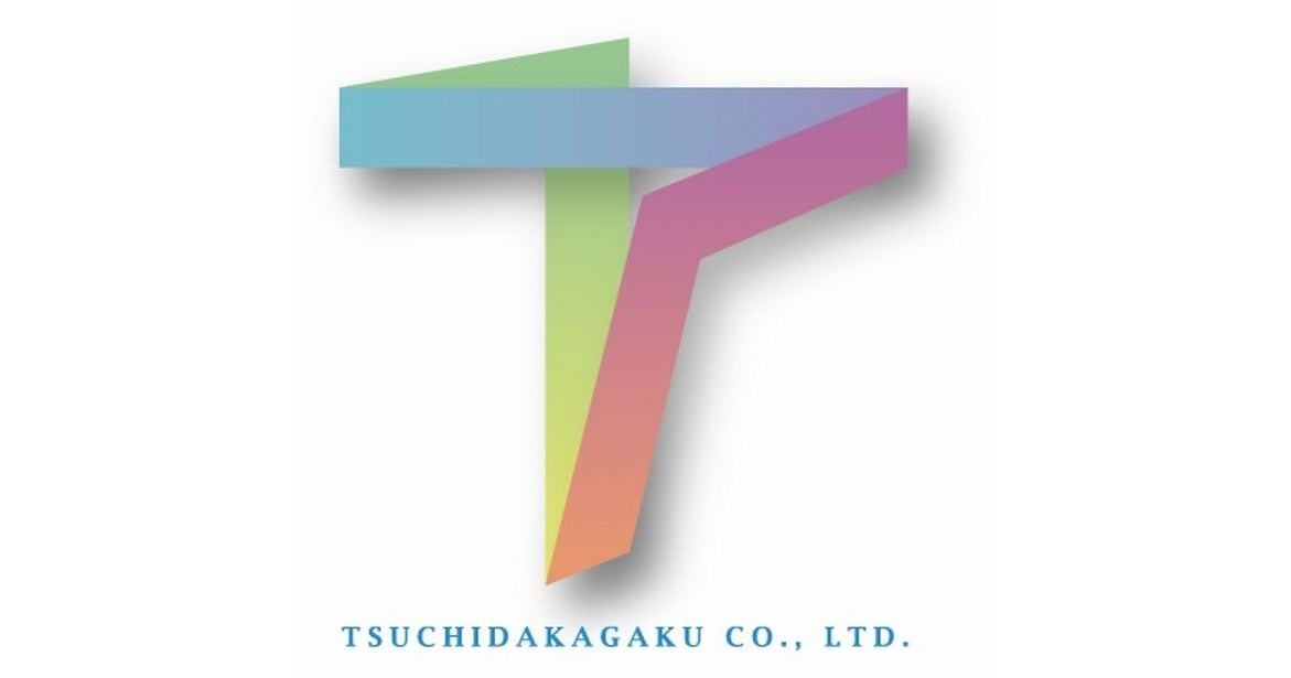 株式会社土田化学のプレスリリース｜PR TIMES