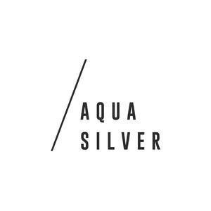 AQUA SILVER オフィシャルサイトリニューアル | アクアシルバー