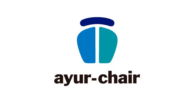 ayur-chair × HUMAN MADE」12月9日 限定発売 | 株式会社アーユル