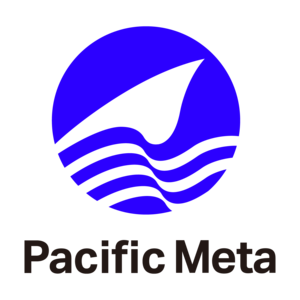 Pacific MetaとDappRadar、アジアのブロックチェーンゲーム市場を分析：最新レポート公開