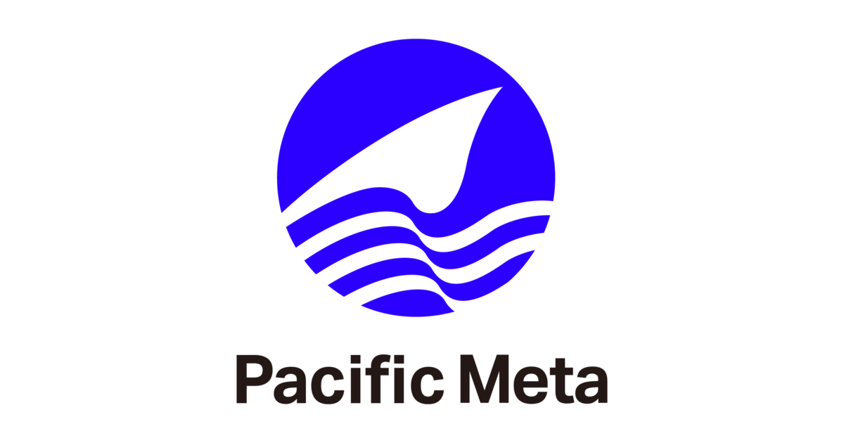Pacific Meta投資先のReown (旧WalletConnect) がBinance・OKX
