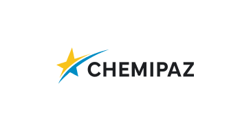 b0f40755278d0843c62cbfd7f6c61d