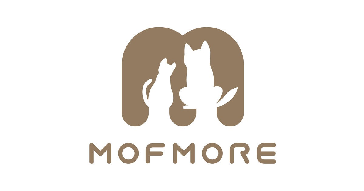 株式会社MOFMOREのプレスリリース｜PR TIMES