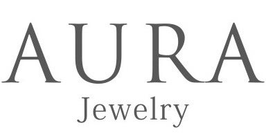 神戸発 大人のジュエリー 大人気ブランド AURA Jewelry 好評につき