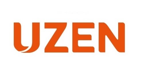 ZEROGRAM】初の日本限定カラーを加えて、設営3分で悪天候に強い軽量ダブルウオールテント El Chaltenシリーズ 2020モデルを新発売 |  株式会社UZENのプレスリリース