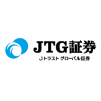 Amazon.co.jp: 新プライベートバンキング[第1分冊] : 公益社団