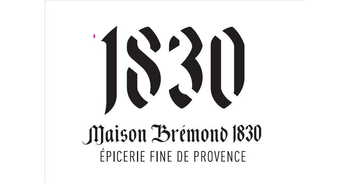 株式会社プラタナスのプレスリリース|PR TIMES