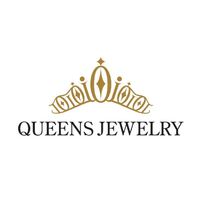 クインズグインダイヤモンド クインズクイン 2ctダイヤモンドペンダントトップ｜Yahoo!フリマ