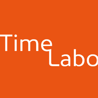 日本酒の新たな価値と可能性を創造】奥能登の幻の古酒『双心』予約販売