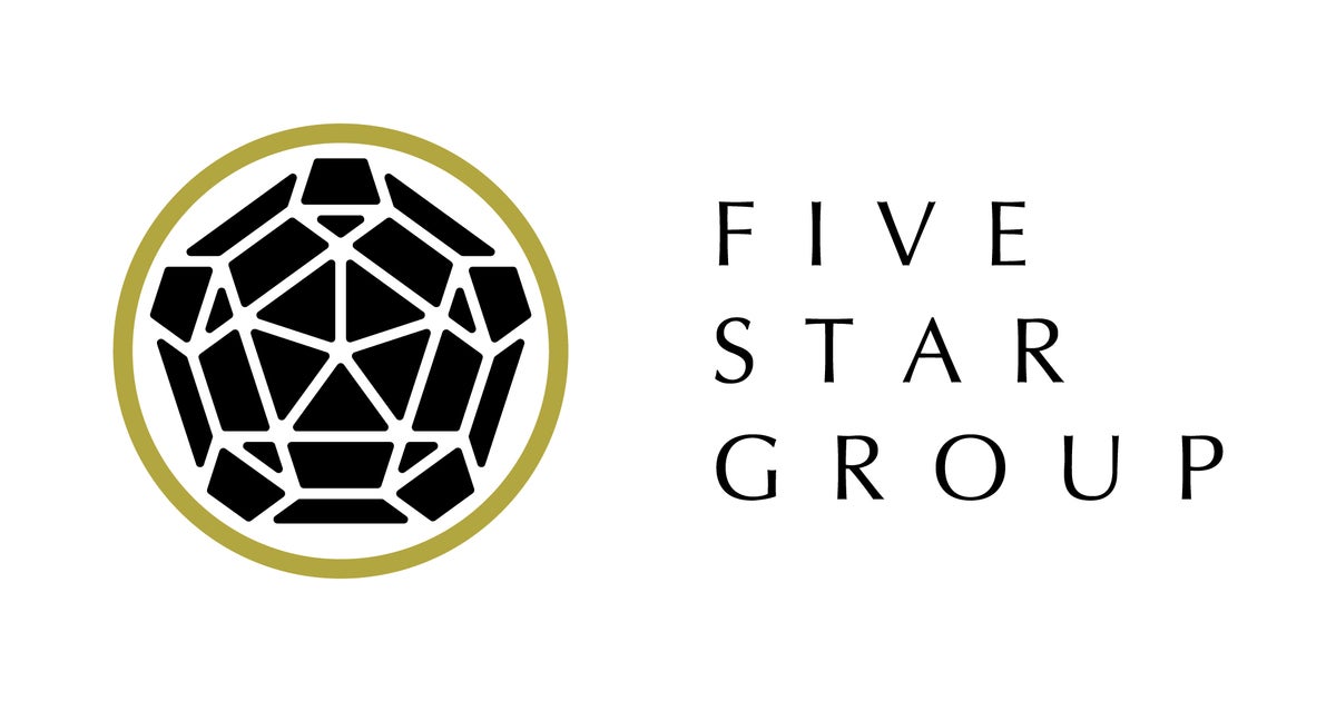 five-star-group-pr-times