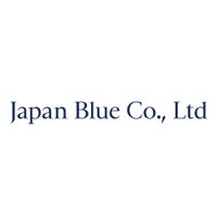 JAPAN BLUE JEANS × 斉藤工務店斉藤和義オリジナルブランド「斉藤工務