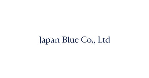 JAPAN BLUE JEANS × 斉藤工務店斉藤和義オリジナルブランド「斉藤工務