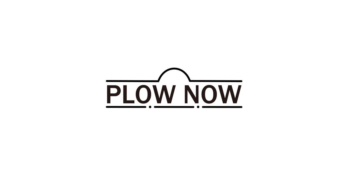 取引 Z世代発ベンチャーPLOWNOW及びクリエイティブ集団RECXTが共同で新