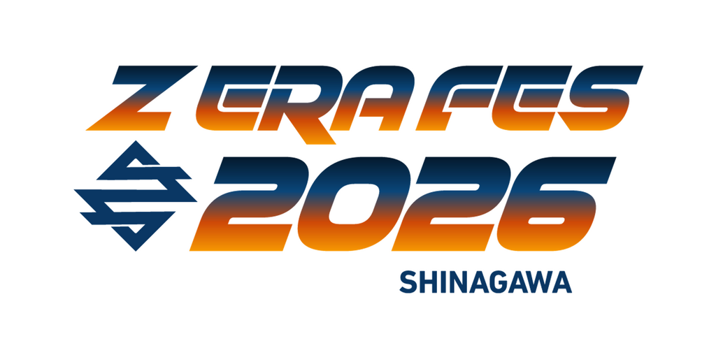 株式会社Neeew Localのプレスリリース｜PR TIMES