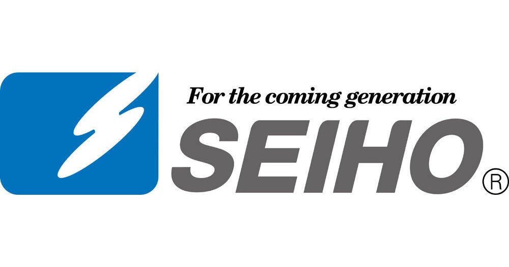 セイホープロダクツ株式会社のプレスリリース｜PR TIMES
