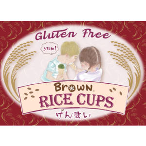 新コンセプト＞上に乗せるクリームの引き立て役に徹した、今までにない